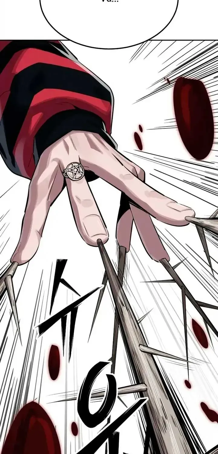 Chapter 29 - Trang 183