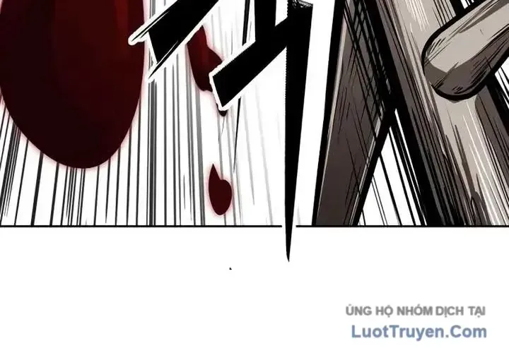 Chapter 29 - Trang 184