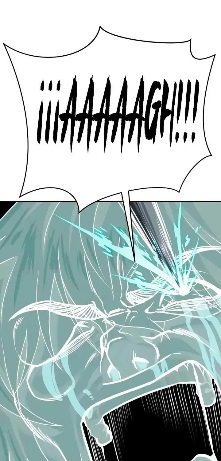 Chapter 29 - Trang 185
