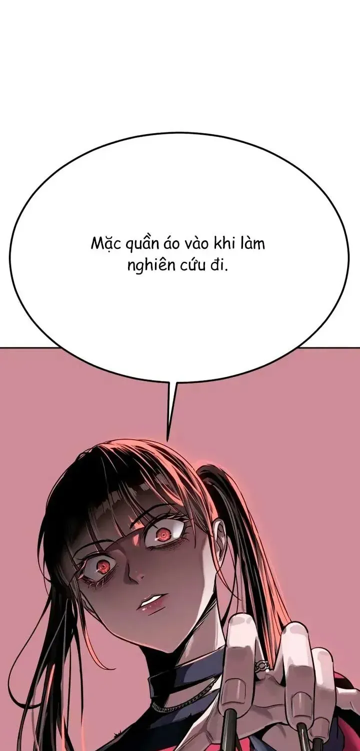 Chapter 29 - Trang 187