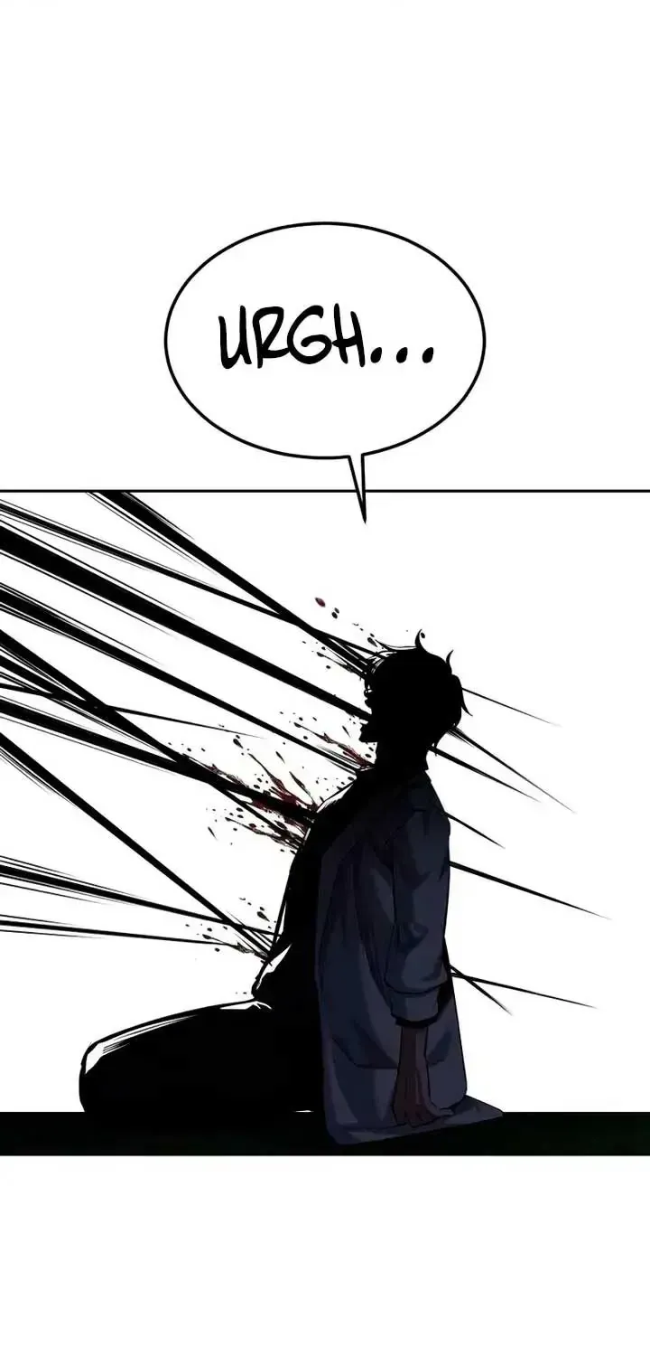 Chapter 29 - Trang 189