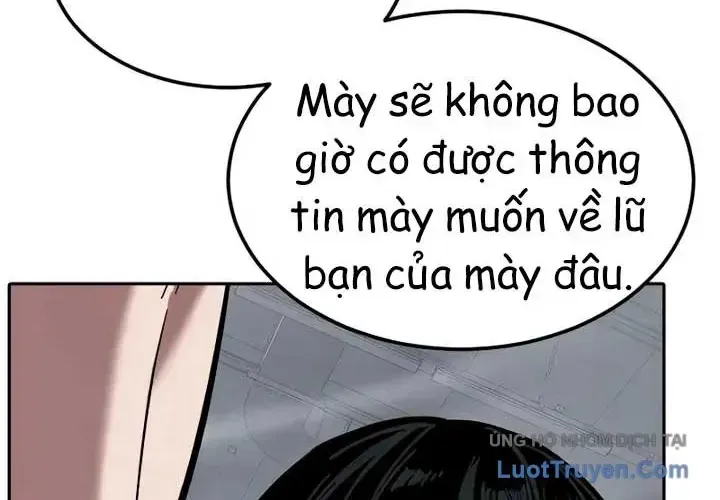 Chapter 29 - Trang 20