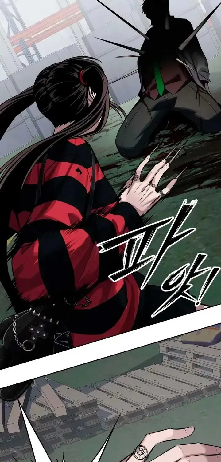 Chapter 29 - Trang 191
