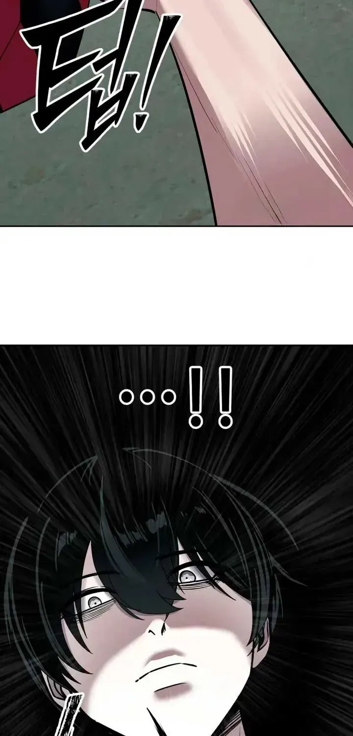 Chapter 29 - Trang 193