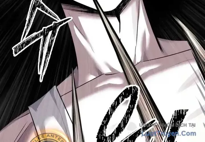 Chapter 29 - Trang 194