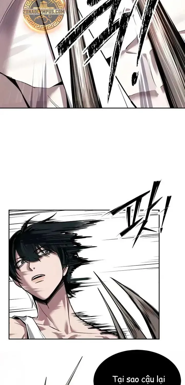 Chapter 29 - Trang 195