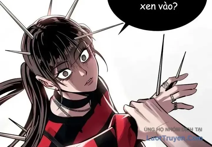 Chapter 29 - Trang 196