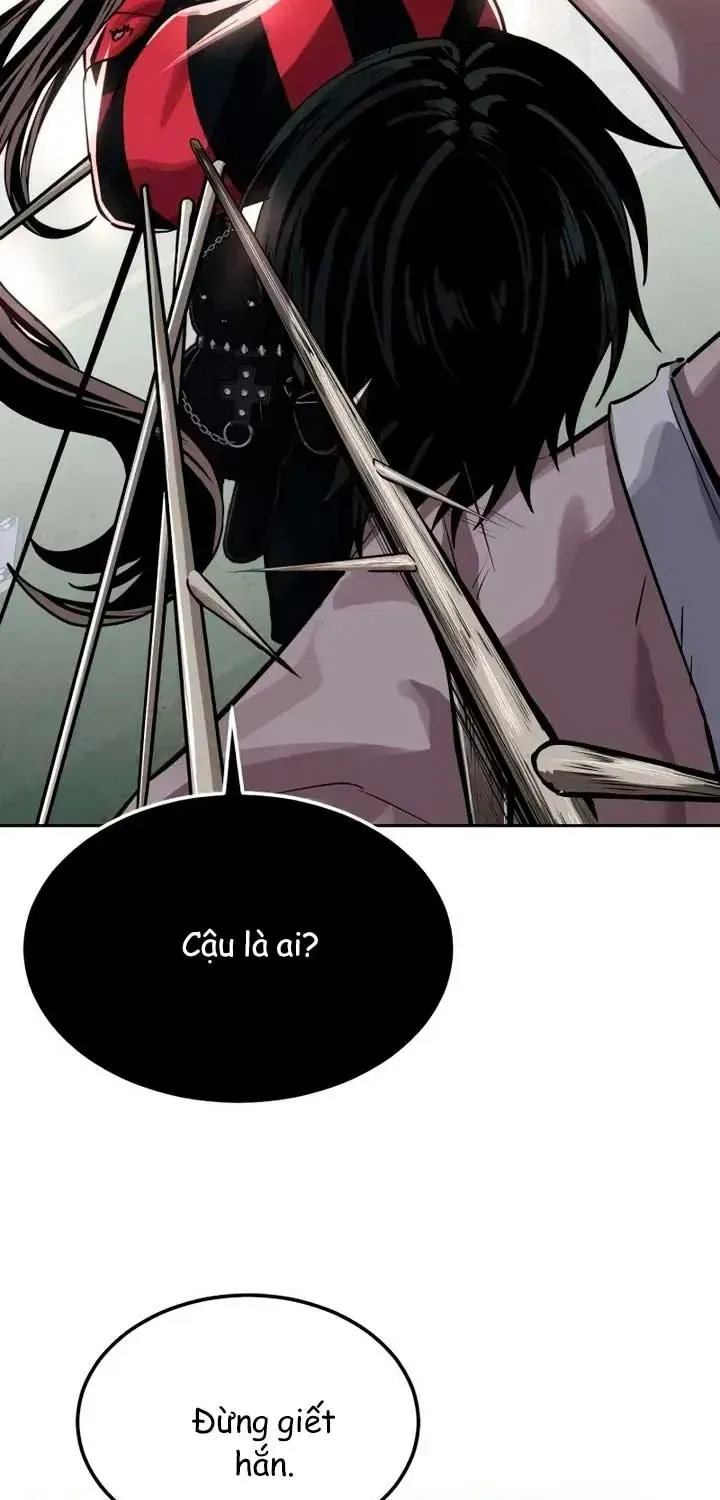 Chapter 29 - Trang 197