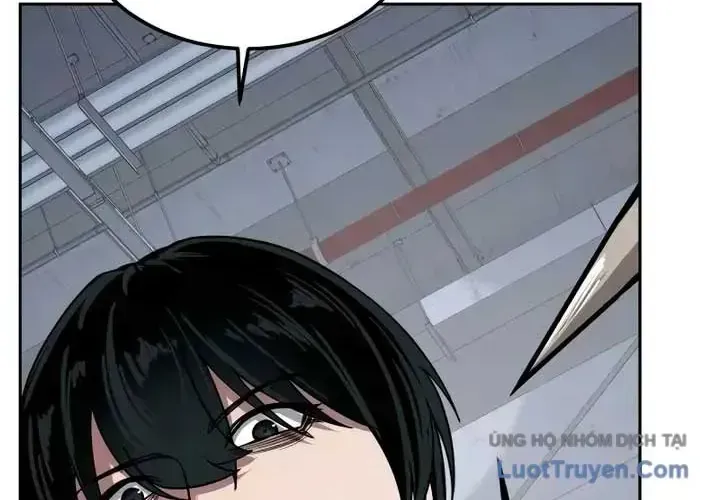 Chapter 29 - Trang 198