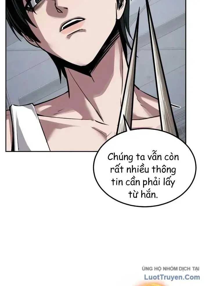 Chapter 29 - Trang 199
