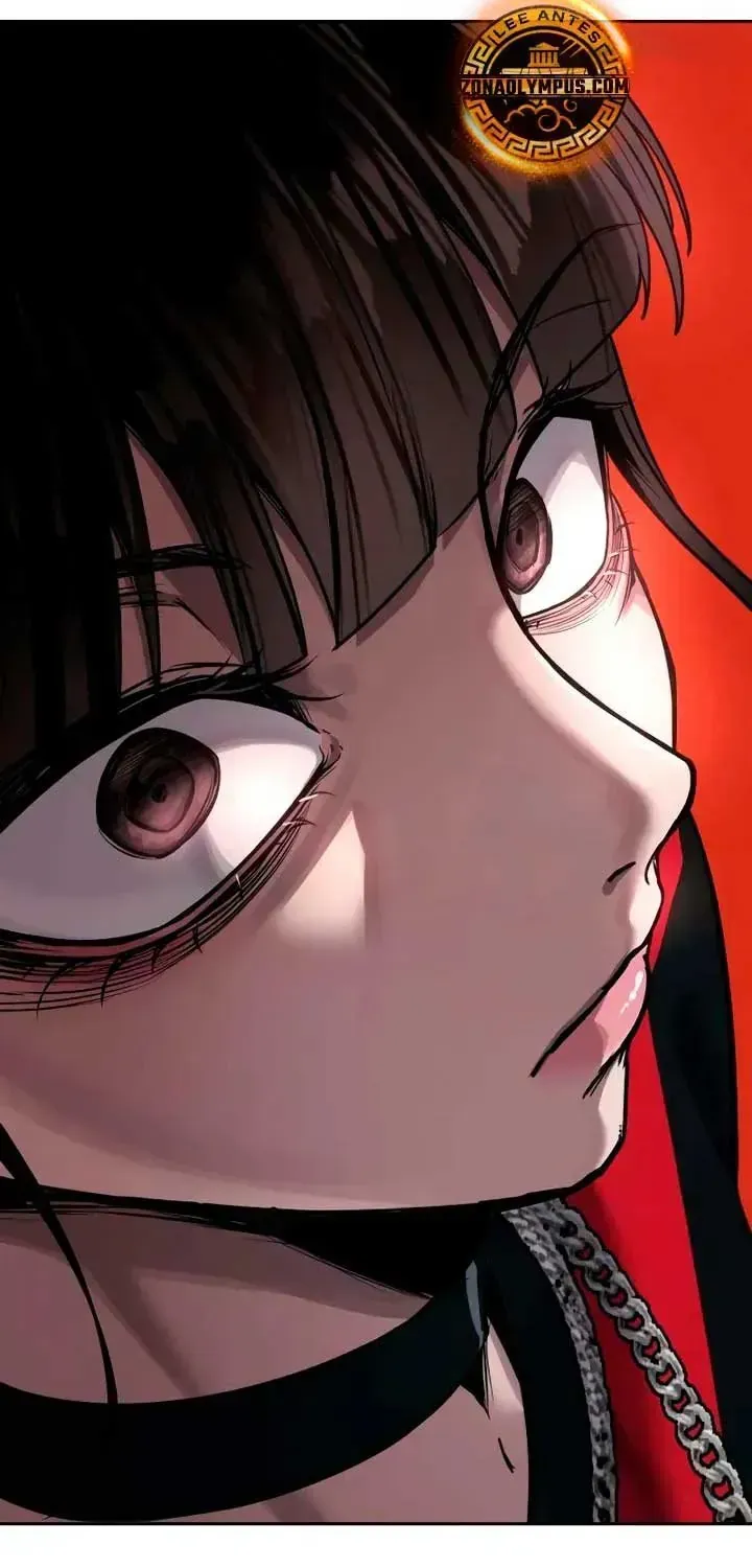 Chapter 29 - Trang 200