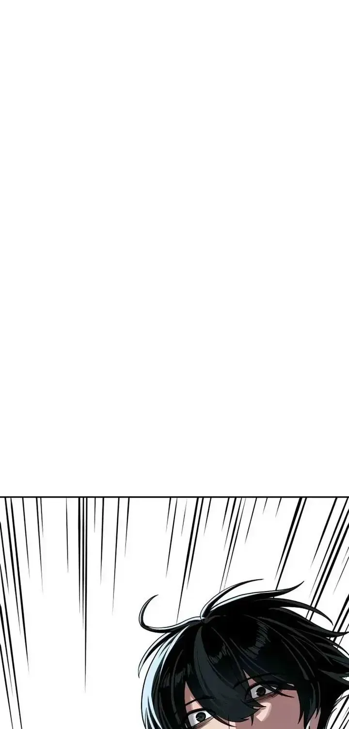 Chapter 29 - Trang 3