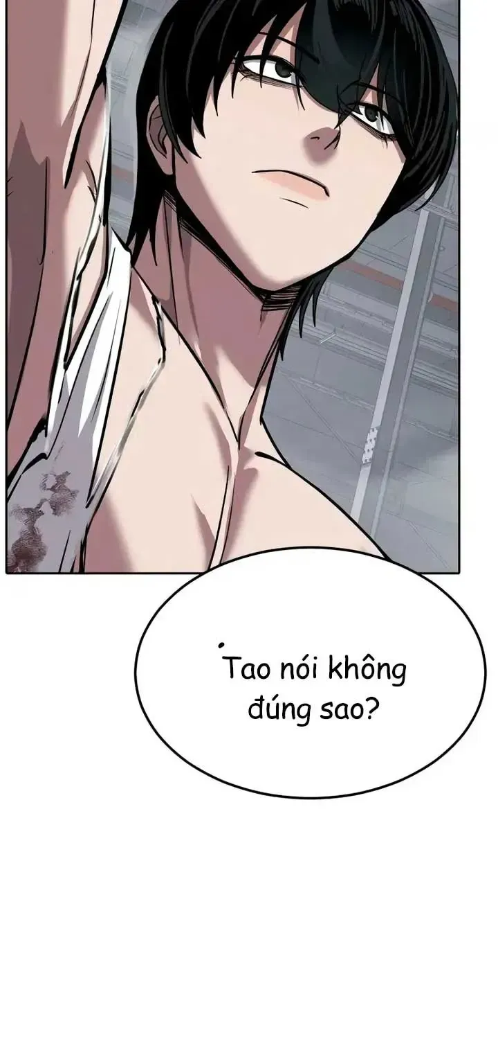 Chapter 29 - Trang 21