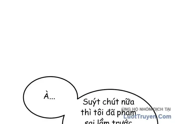 Chapter 29 - Trang 201