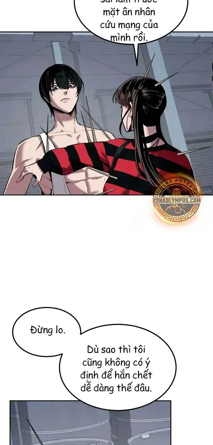 Chapter 29 - Trang 202