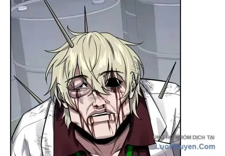 Chapter 29 - Trang 203