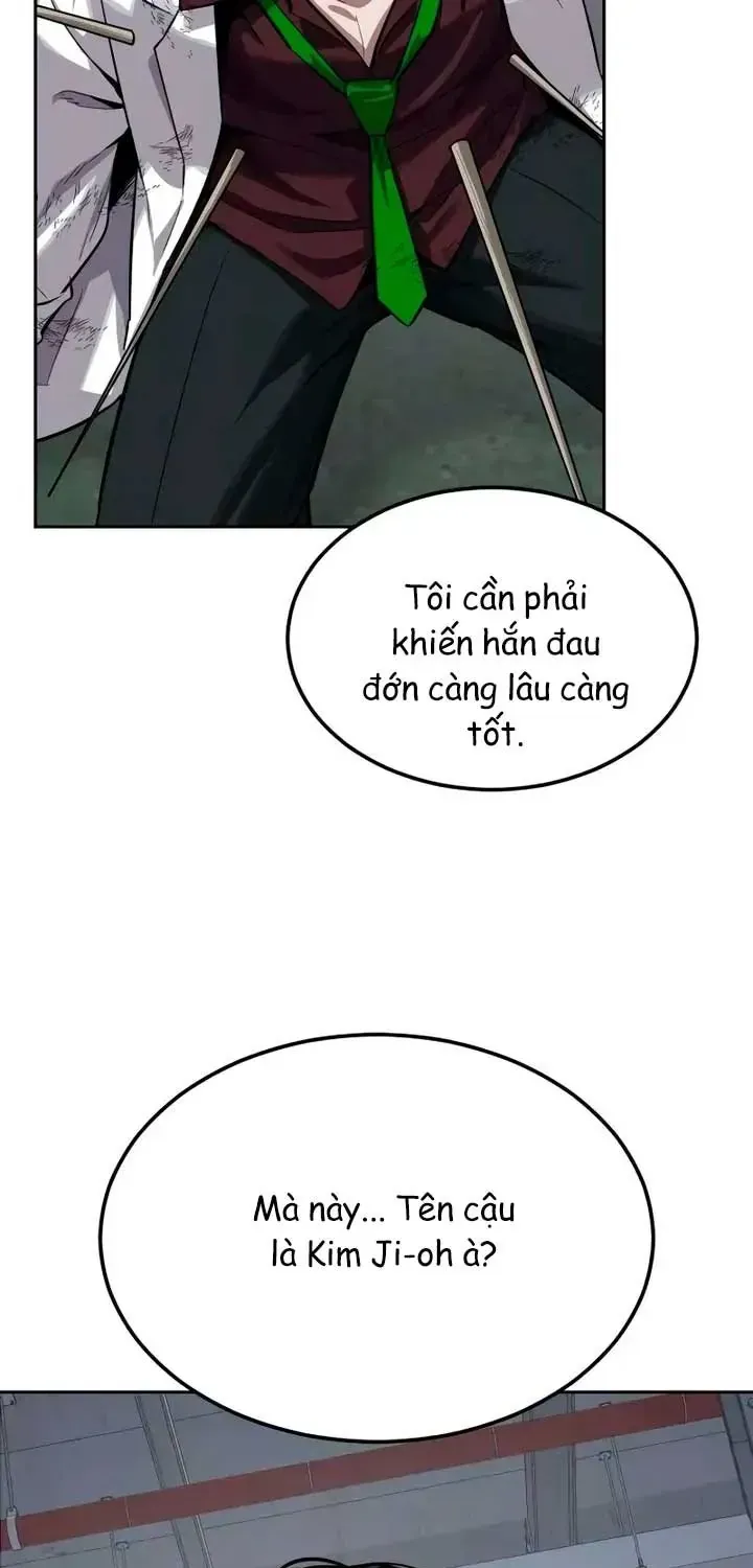 Chapter 29 - Trang 204