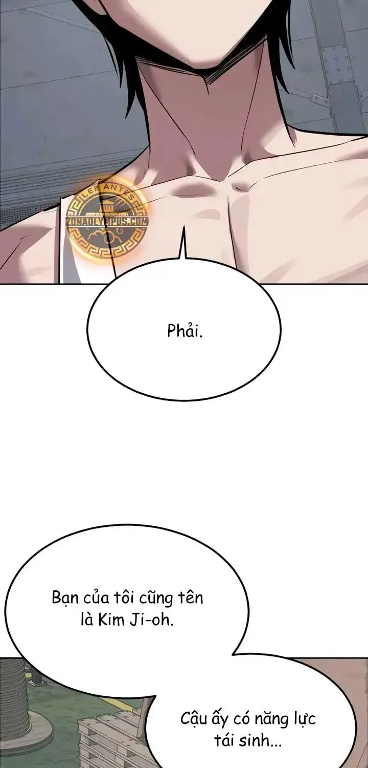 Chapter 29 - Trang 206