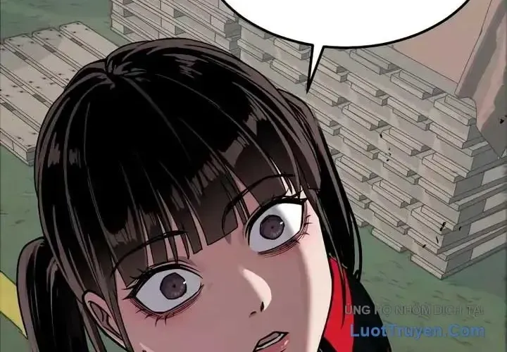Chapter 29 - Trang 207