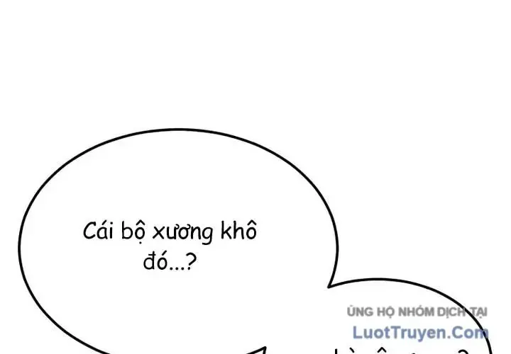 Chapter 29 - Trang 209