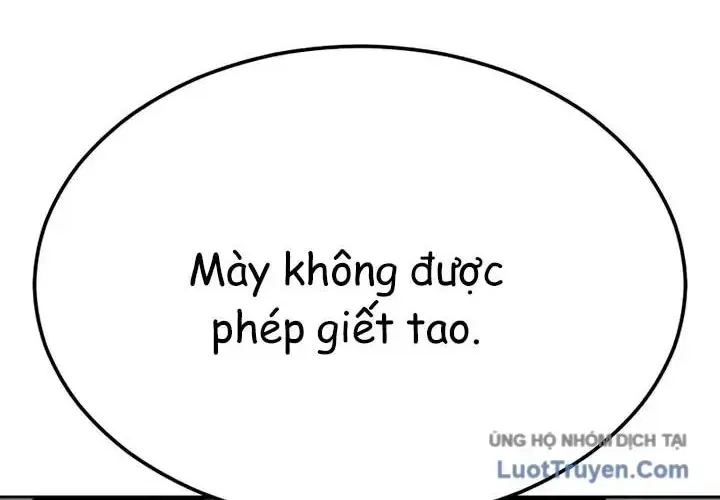 Chapter 29 - Trang 22