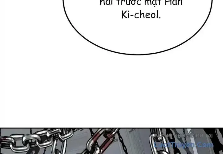 Chapter 29 - Trang 211
