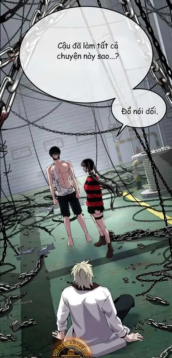 Chapter 29 - Trang 212