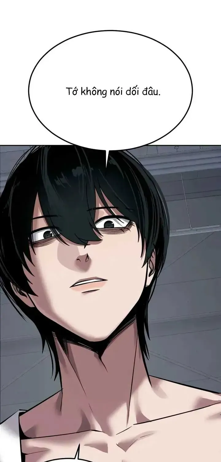 Chapter 29 - Trang 214