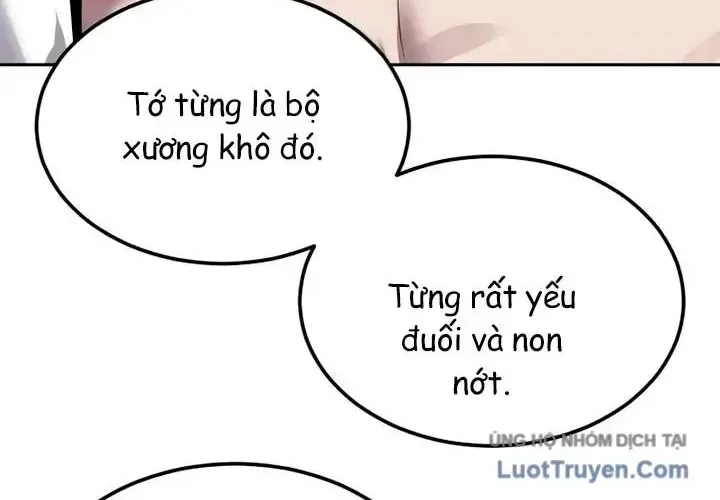 Chapter 29 - Trang 215