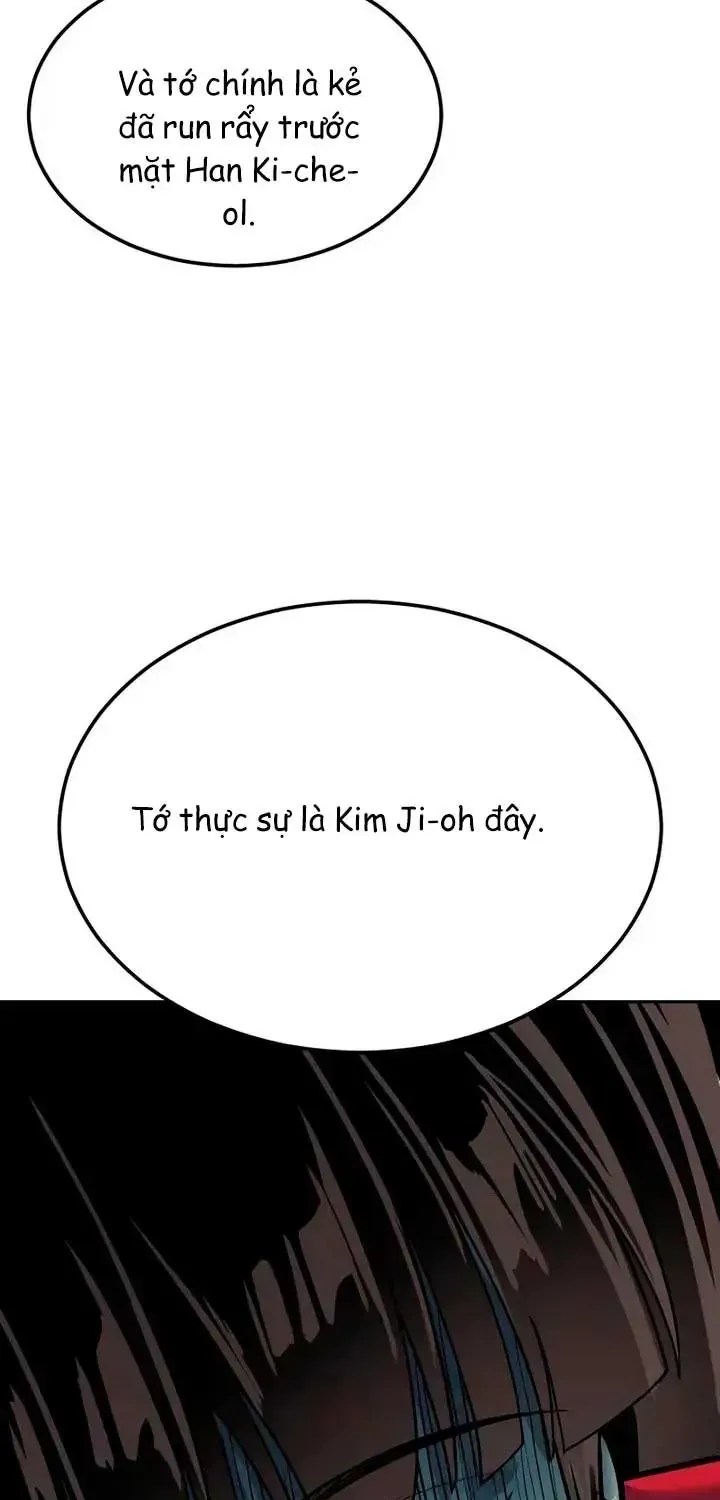 Chapter 29 - Trang 216