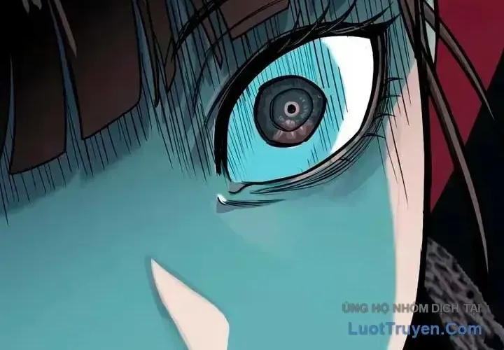 Chapter 29 - Trang 217