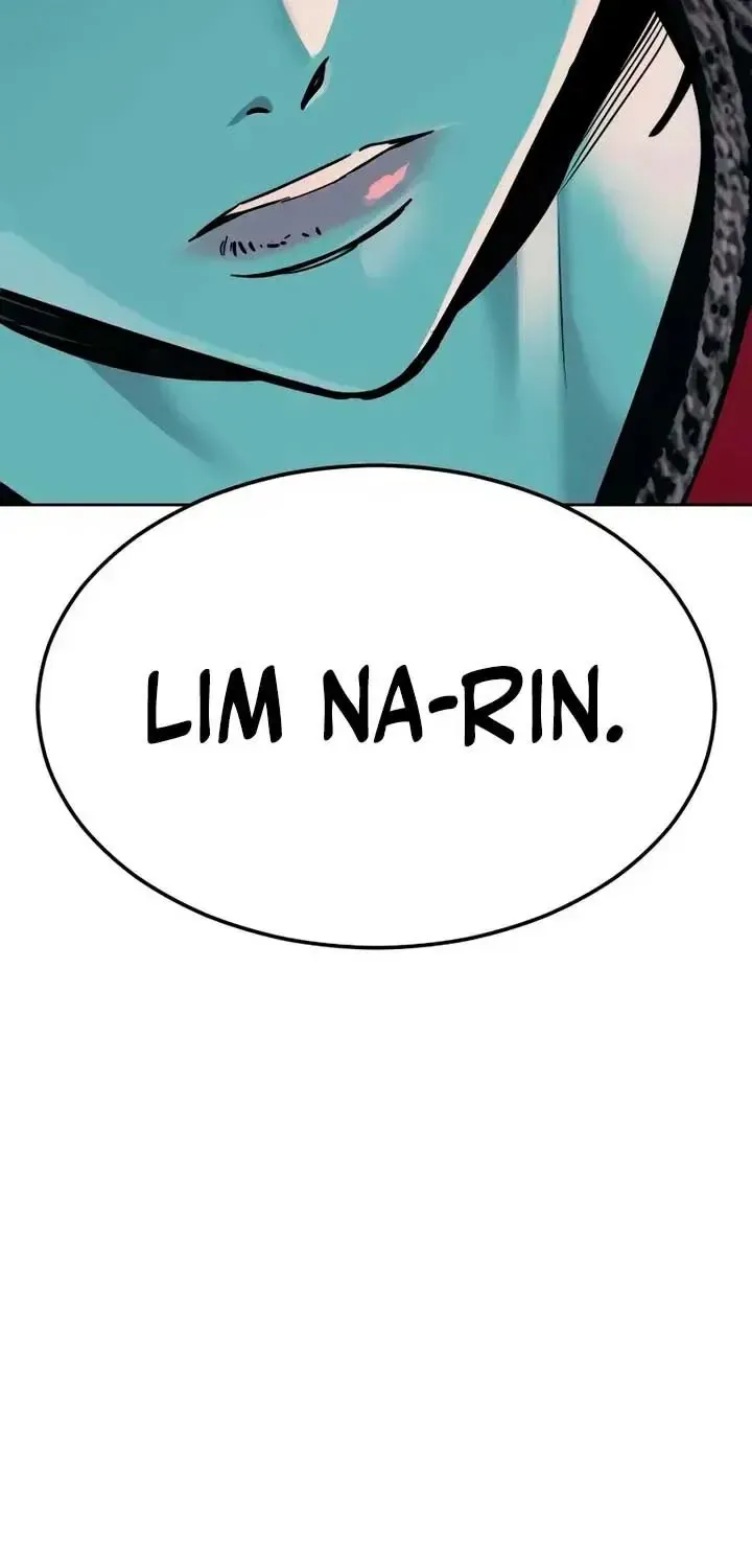 Chapter 29 - Trang 218