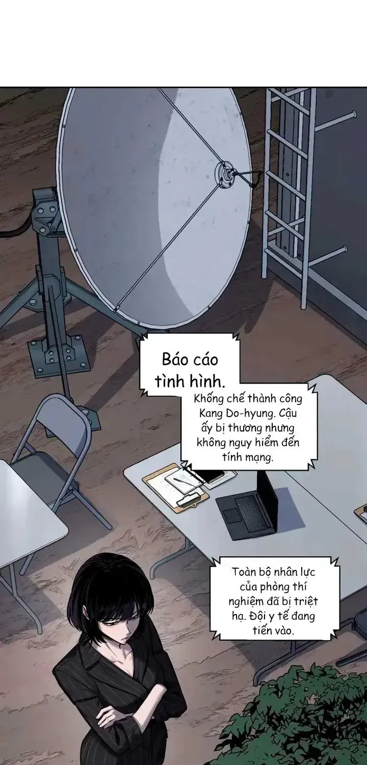 Chapter 29 - Trang 220