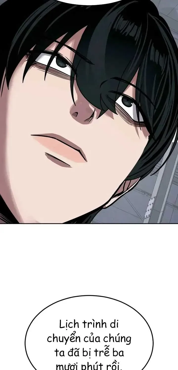 Chapter 29 - Trang 23