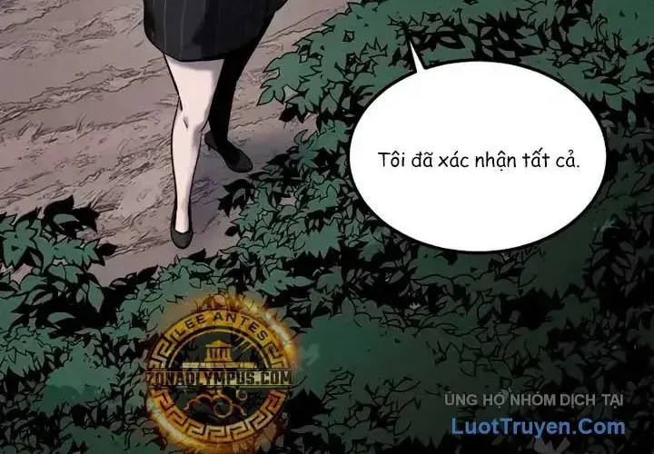 Chapter 29 - Trang 221