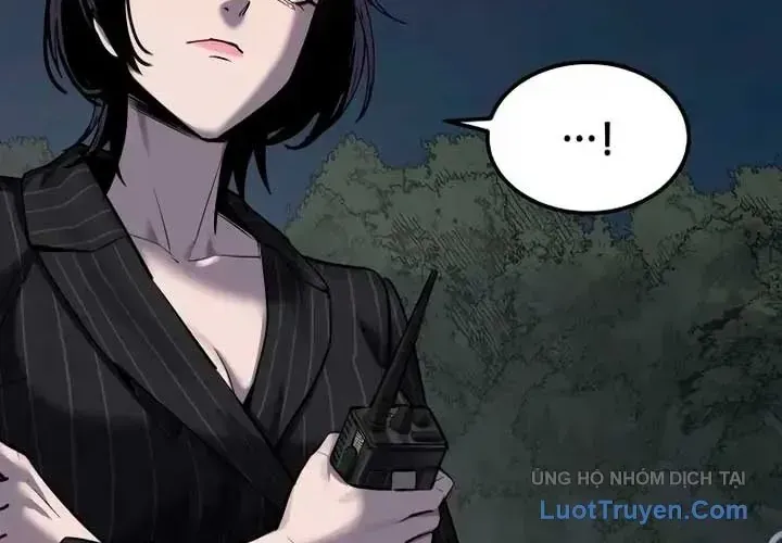 Chapter 29 - Trang 223