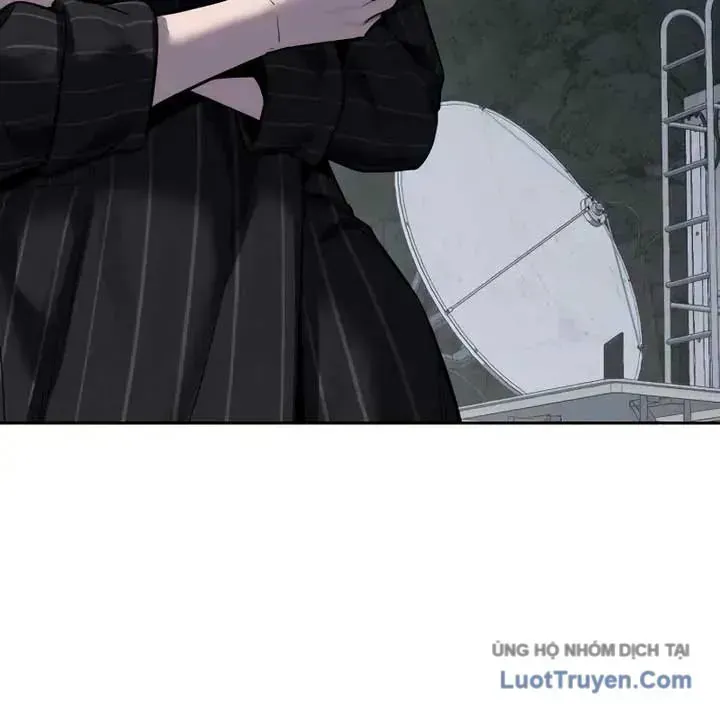 Chapter 29 - Trang 224
