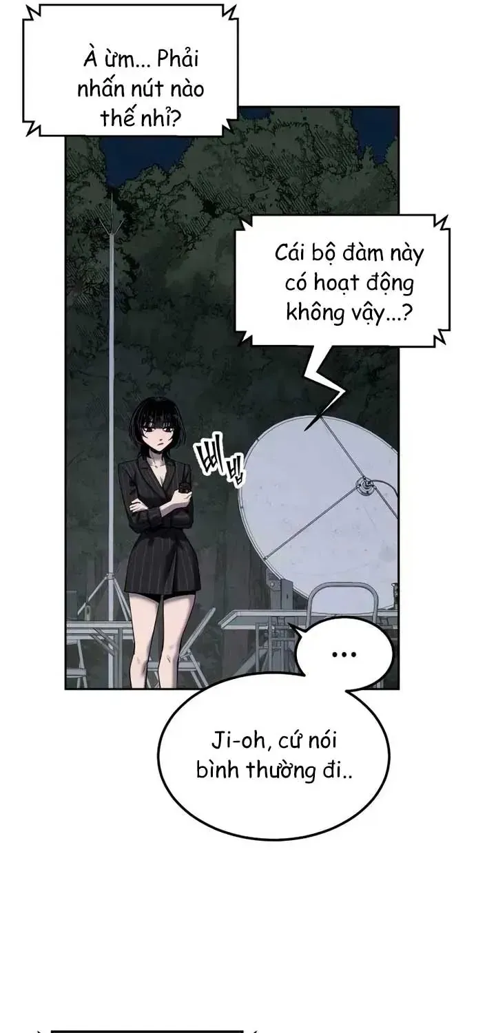 Chapter 29 - Trang 225