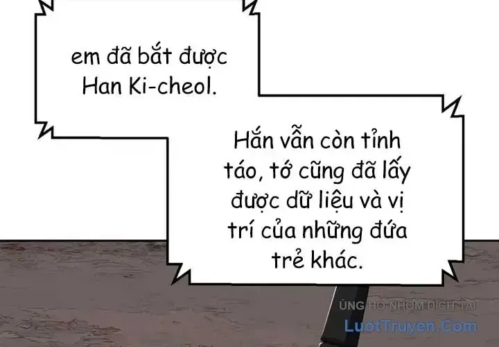 Chapter 29 - Trang 226