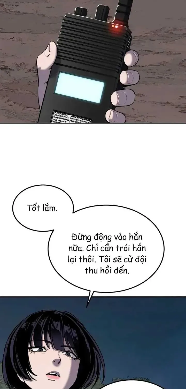 Chapter 29 - Trang 227