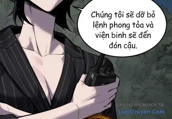 Chapter 29 - Trang 228
