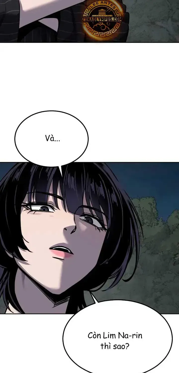 Chapter 29 - Trang 229