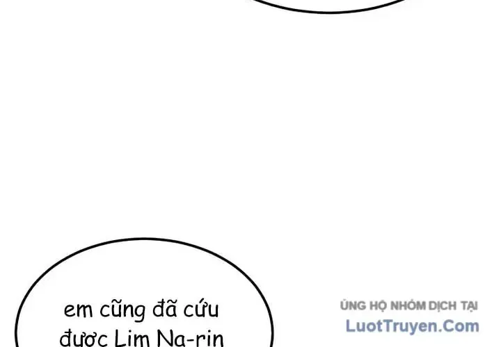 Chapter 29 - Trang 230