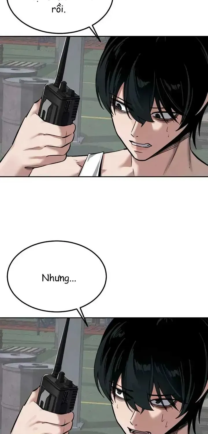 Chapter 29 - Trang 231