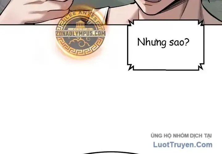 Chapter 29 - Trang 232