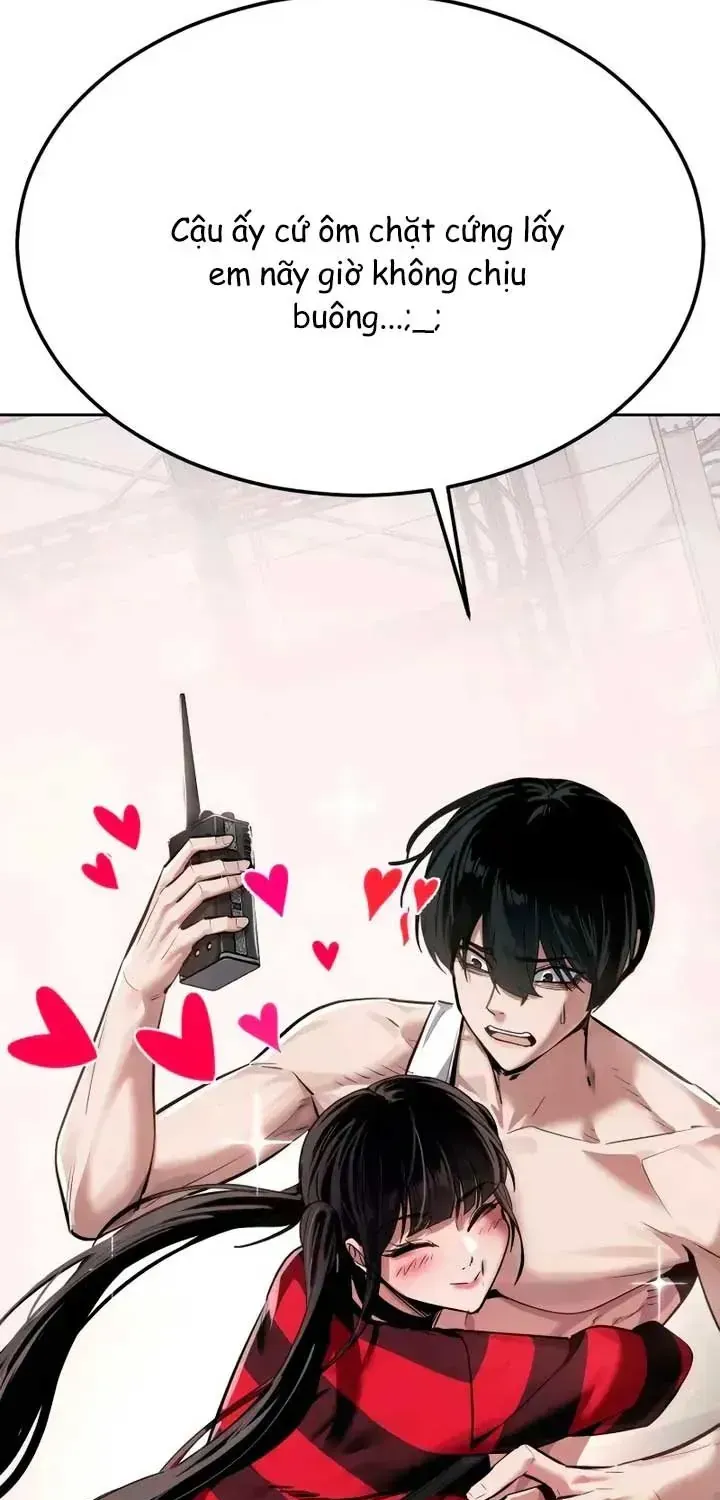 Chapter 29 - Trang 233