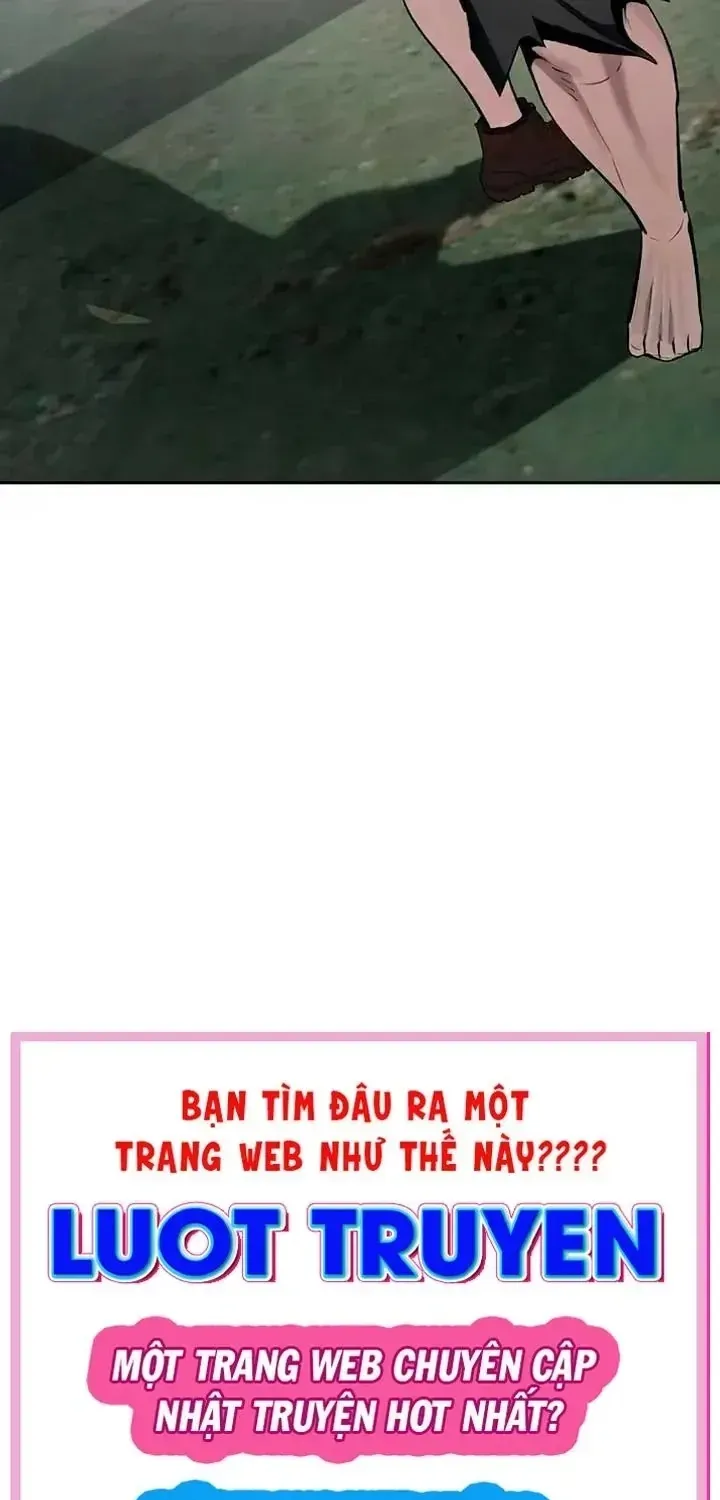 Chapter 29 - Trang 235