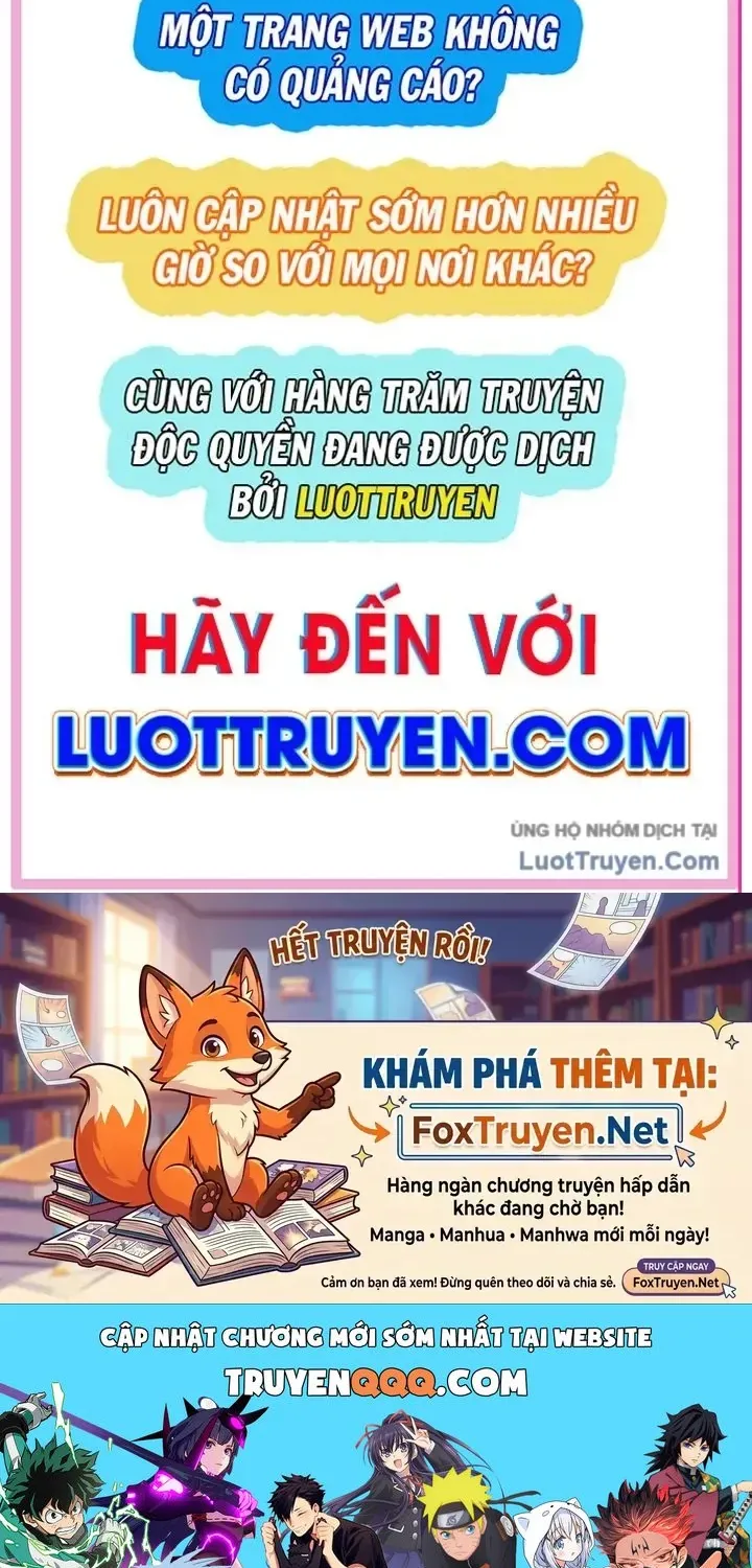Chapter 29 - Trang 236