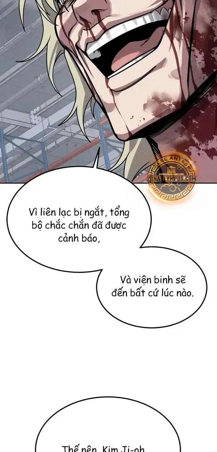 Chapter 29 - Trang 25