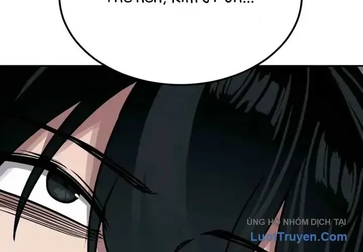 Chapter 29 - Trang 26